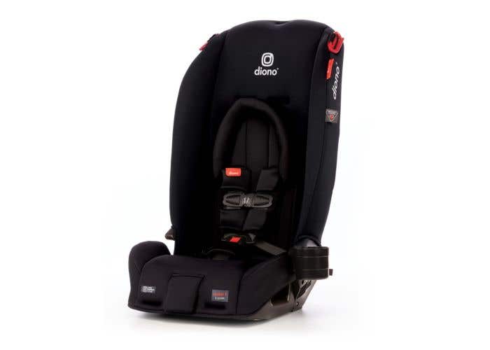 diono radian