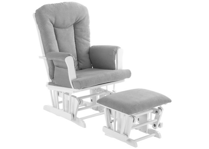 glider chairs for sale near me