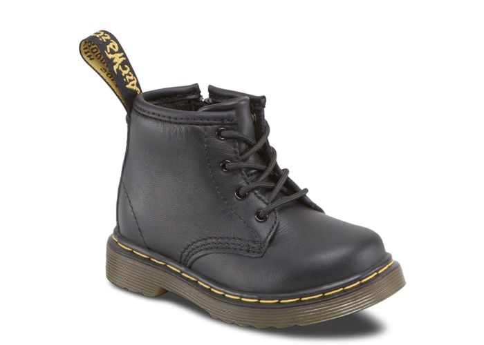 Dr. Martens - Brooklee B - Softy T 