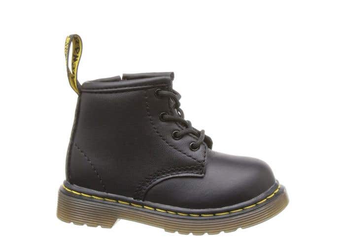 dr martens brooklee