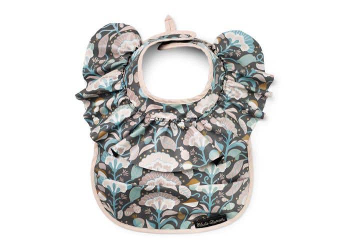 elodie details baby bib