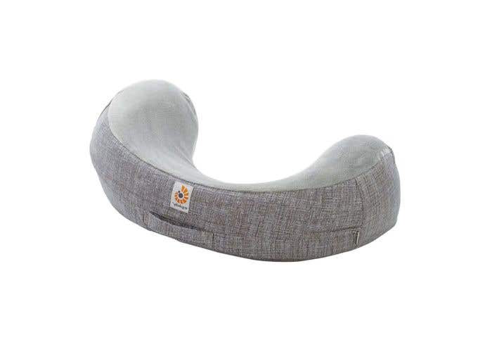 Ergobaby Nursing Pillow West Coast Kids
