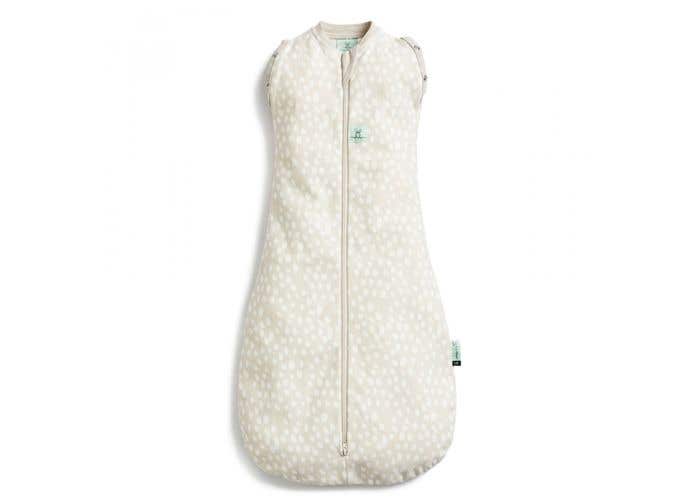 ergopouch catch of the day