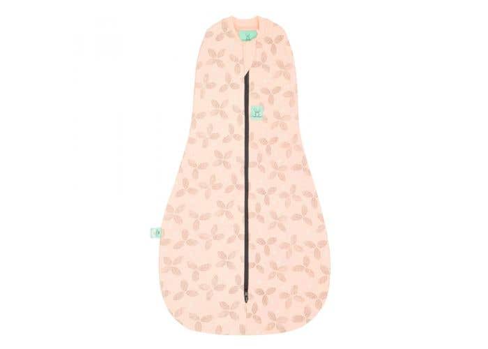 ergo cocoon sleep sack