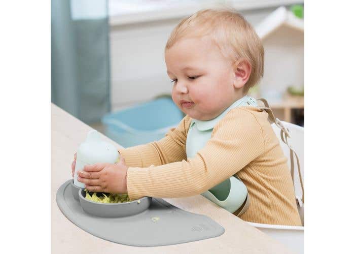 placemat stokke tripp trapp
