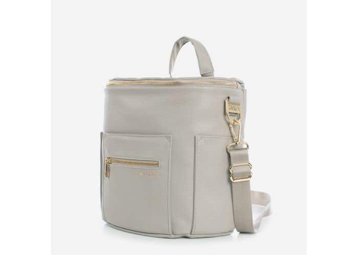 fawn design mini backpack