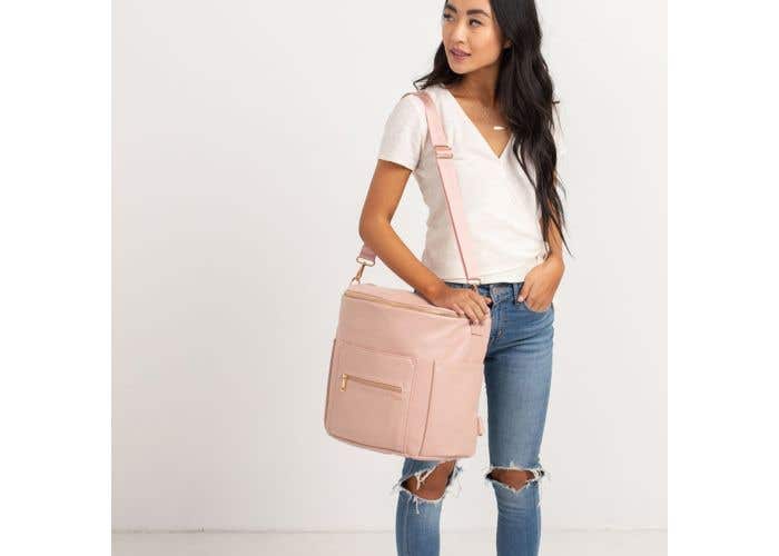 fawn design original