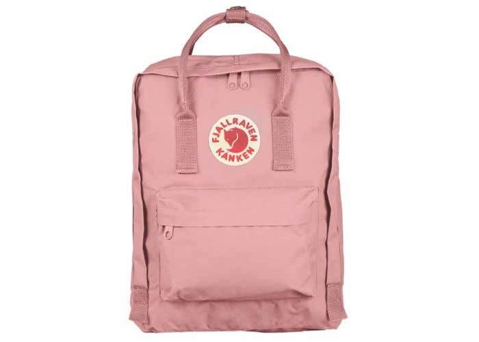 kids kanken