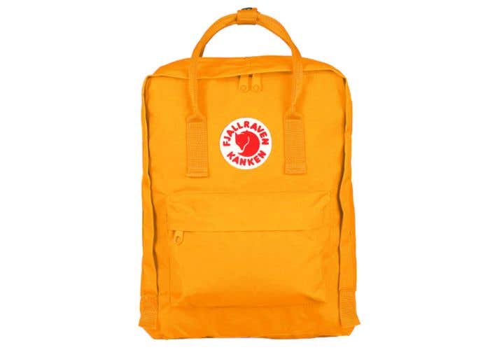 fjallraven kanken 38 cm