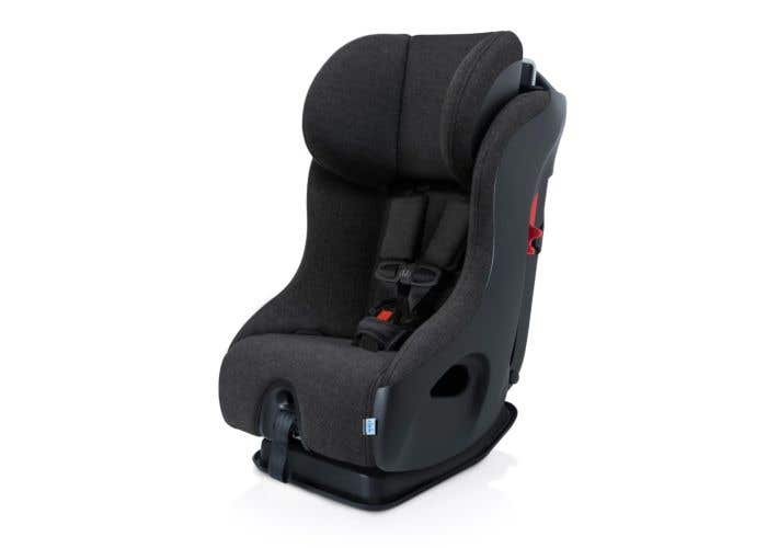 clek fllo convertible mammoth