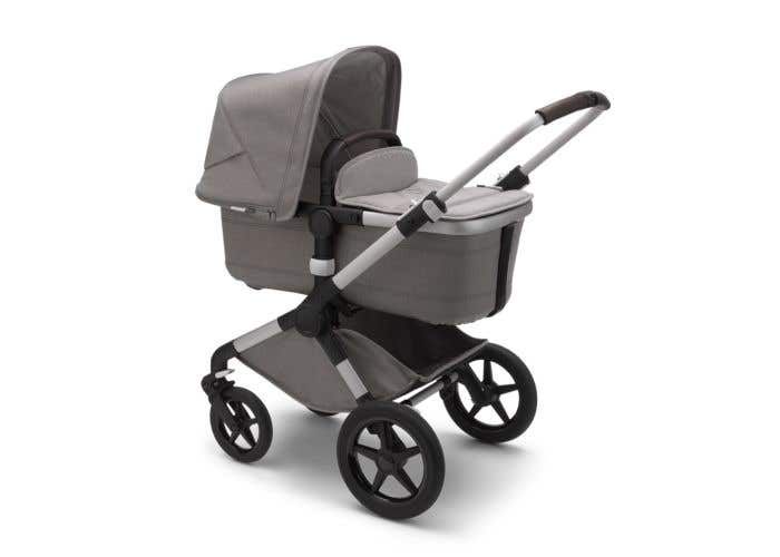 bugaboo fox 2 deals