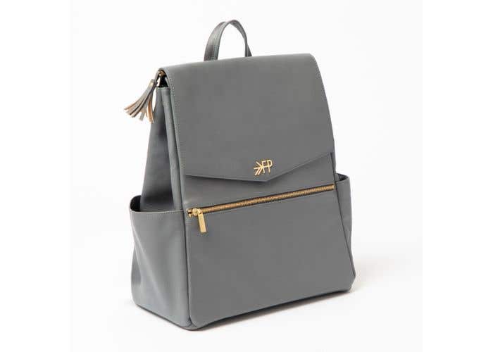 fp diaper bag