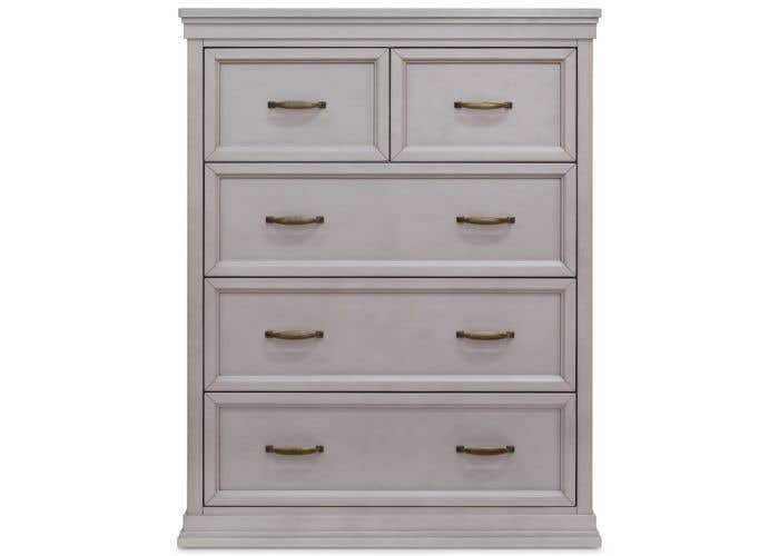 baby cache windsor dresser