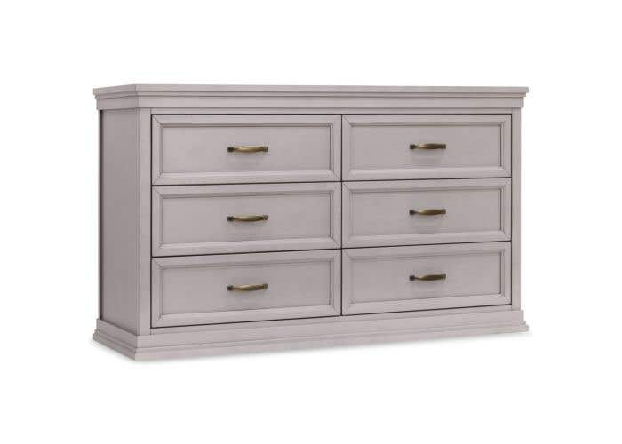 baby cache windsor dresser