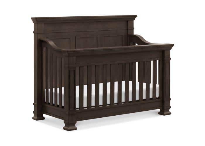 1 year birthday dress for girl