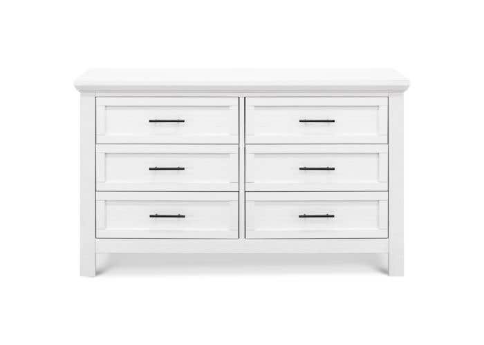 franklin and ben emory farmhouse