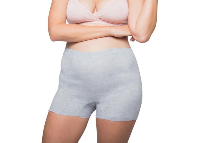 where to buy disposable mesh underwear