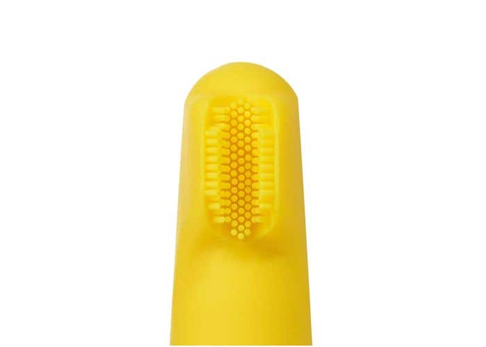 fridababy smilefrida