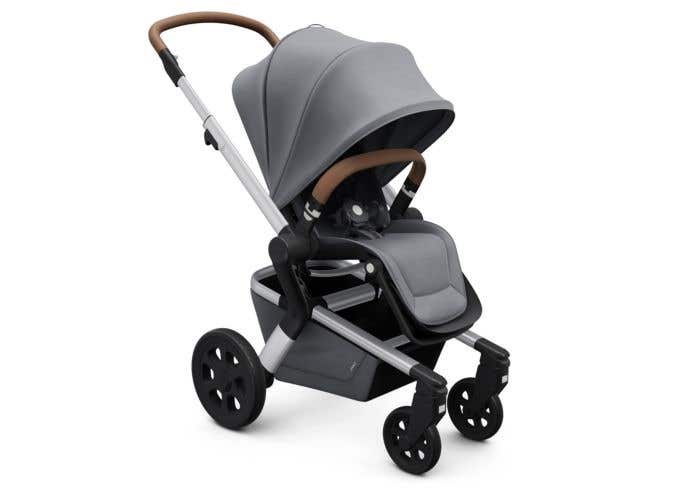 joolz hub stroller canada