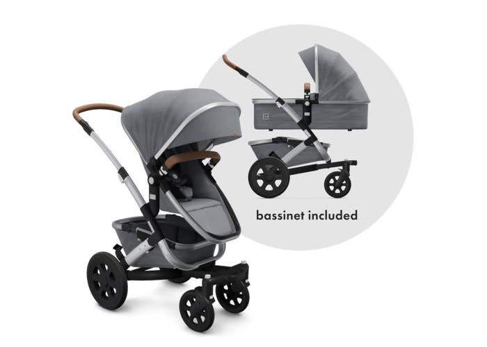 joolz geo2 stroller