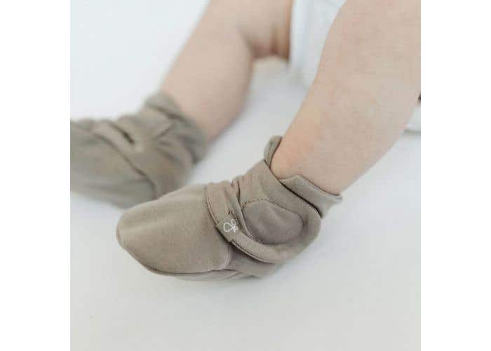 goumiboots
