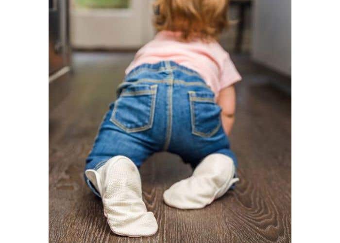 goumiboots