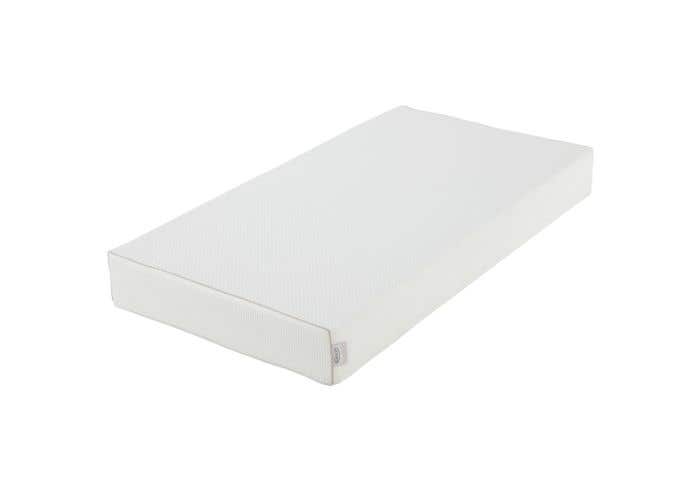 graco mattress in a box