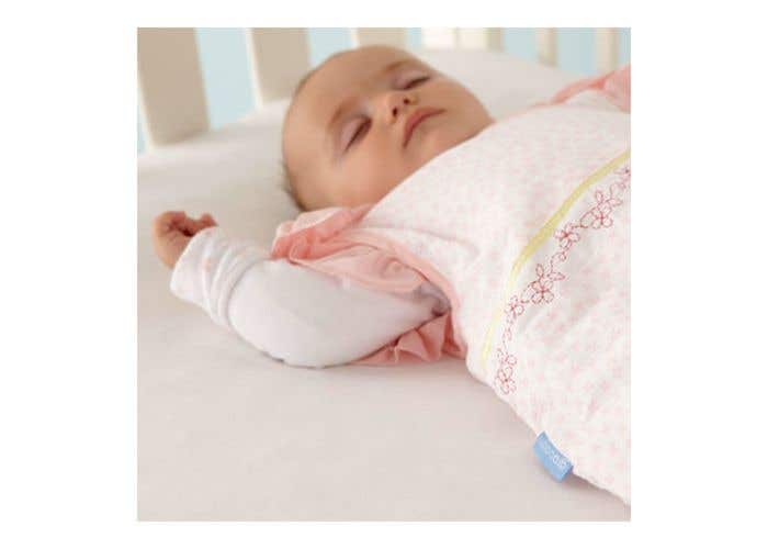 The Gro Company Grobag Baby Bird 2 5tog West Coast Kids