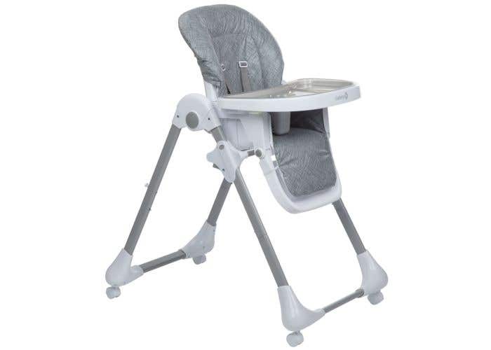 safety 1st high chair