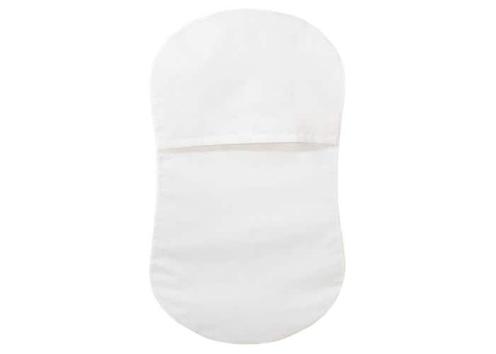 halo bassinest waterproof cover