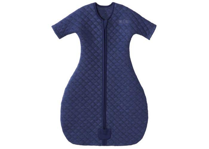 halo sleepsack swaddle medium