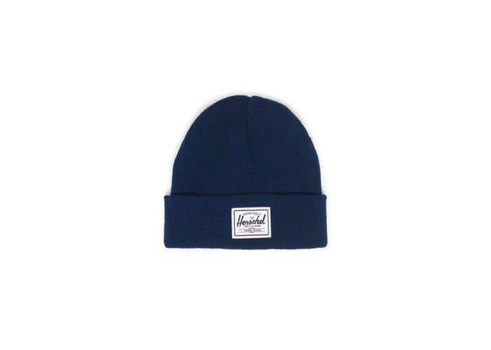 herschel sprout cold weather beanie