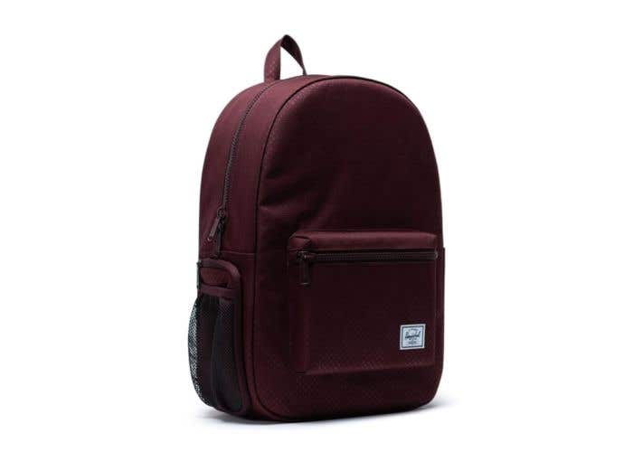 herschel settlement sprout backpack