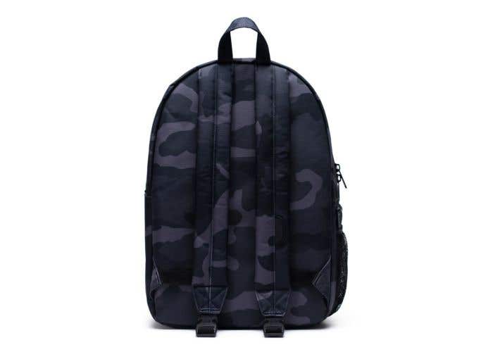 herschel settlement sprout backpack