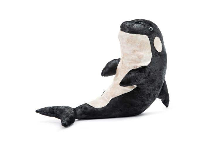 jellycat whale