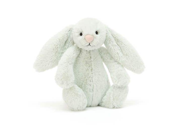 how to wash jellycat bunny