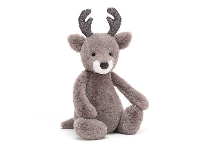 jellycat deer