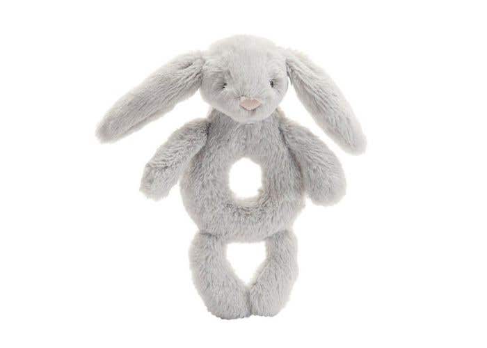 jellycat grey rabbit