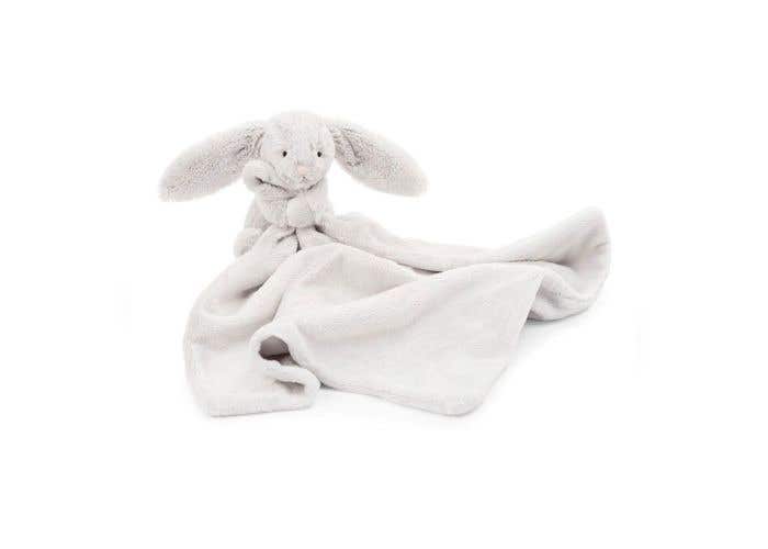 jellycat comforter sale