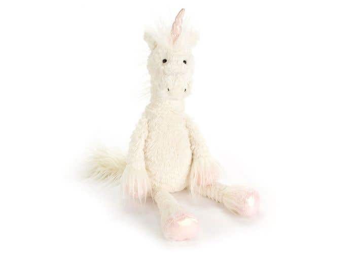 jellycat dainty bunny