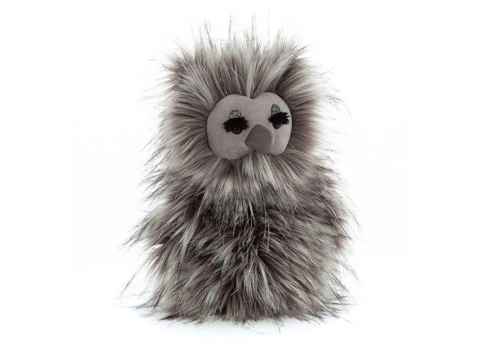 Jellycat Gloria Owl West Coast Kids