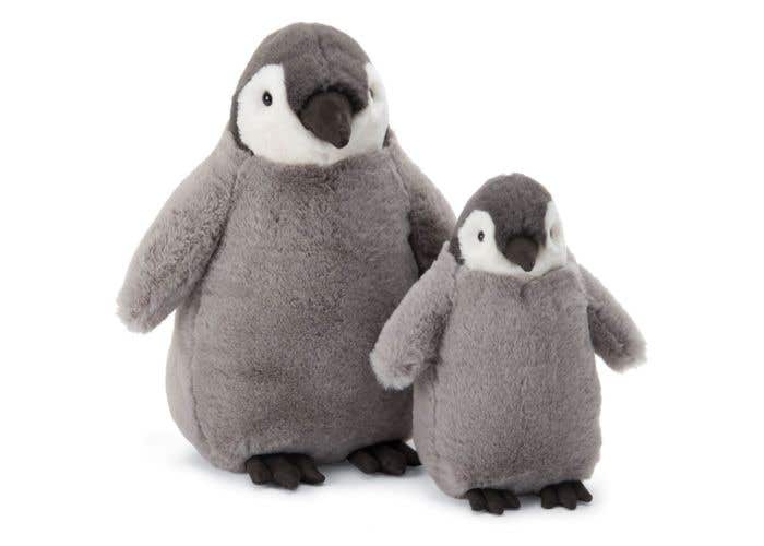 jellycat penguin canada