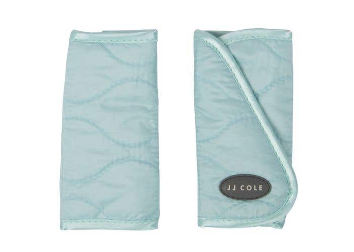 Jj Cole Collections Reversible Strap Covers West Coast Kids