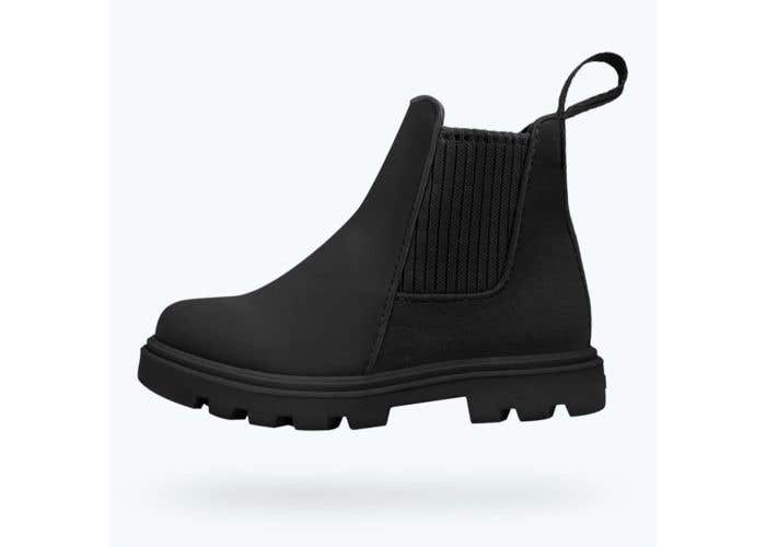 native kensington treklite