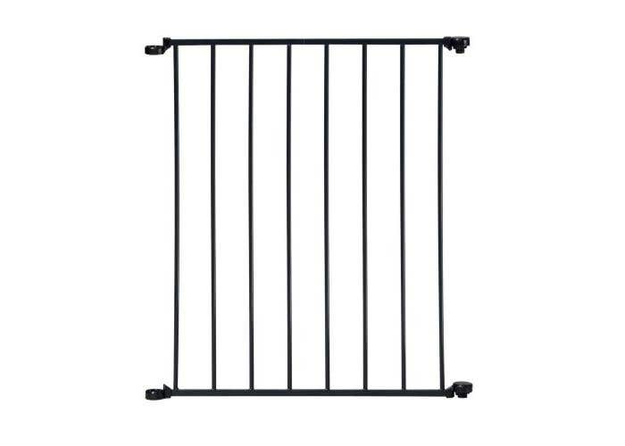 24 Extension Black G3001 G3011 Or G3111 West Coast Kids