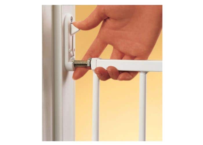 kidco safety gate