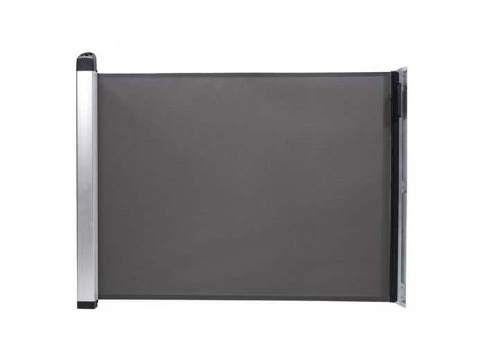 kiddyguard avant gate