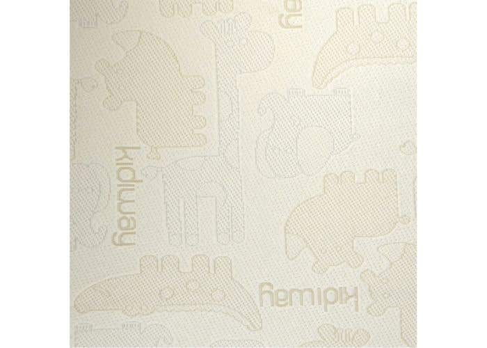 kidiway crib mattress