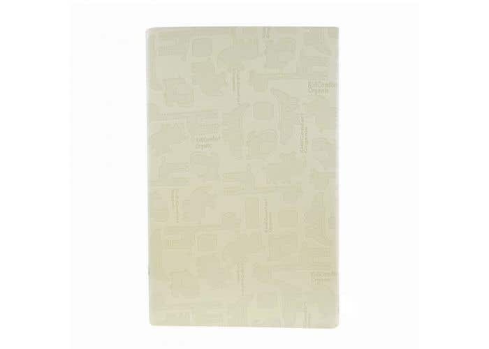 kidiway crib mattress