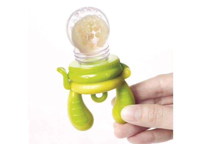Kidsme Food Feeder West Coast Kids